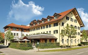 Hotel Zur Post